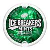 Ice Breakers Spearmint Sugar Free Mints, 42 g view 1