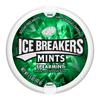 Ice Breakers Spearmint Sugar Free Mints, 42 g view 2