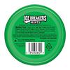 Ice Breakers Spearmint Sugar Free Mints, 42 g view 3