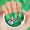 Ice Breakers Spearmint Sugar Free Mints, 42 g view 4