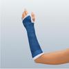 Nova Cast-Fiberglass Cast Tape (12.5 cm X 3.6 m) view 2