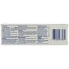 Crest Pro-Health Advanced Gum Protection Toothpaste 3.5 Ounces (Pack of 2) view 2