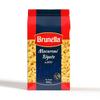 Brunella Chifferi Rigati Pasta, 500g view 1
