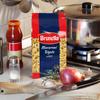 Brunella Chifferi Rigati Pasta, 500g view 2