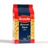 Brunella Chifferi Rigati Pasta, 500g view 4