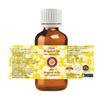 Deve Herbes Nirgundi Oil (Vitex negundo linn) | Infused | Pure | Non-Sticky | Fast Absorbing | For Massage Blends | Men & Women | Herbal Aroma | 50ml view 2