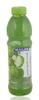 Mala's Juice - Green Apple Crush, 750ml Bottle view 1