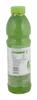 Mala's Juice - Green Apple Crush, 750ml Bottle view 2