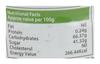 Mala's Juice - Green Apple Crush, 750ml Bottle view 3
