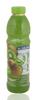 Mala's Juice Kiwi Crush Bottle, 750 Millilitre view 1