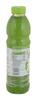Mala's Juice Kiwi Crush Bottle, 750 Millilitre view 2