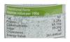 Mala's Juice Kiwi Crush Bottle, 750 Millilitre view 3