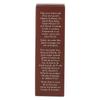 Pre de Provence Aromatic, Warm and Spicy, No. 63 Beard Oil view 2