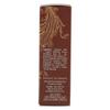Pre de Provence Aromatic, Warm and Spicy, No. 63 Beard Oil view 3