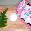 A Bonne Spa Milk Salt 350g. view 2