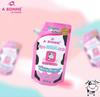 A Bonne Spa Milk Salt 350g. view 3