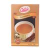 Catch Tea Masala - Powder, 50g Pack view 1