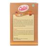 Catch Tea Masala - Powder, 50g Pack view 2