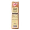 Catch Tea Masala - Powder, 50g Pack view 3