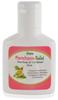 Dhara Pancham Tulsi , 30 ml view 1
