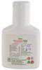 Dhara Pancham Tulsi , 30 ml view 2