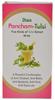Dhara Pancham Tulsi , 30 ml view 3