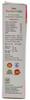 Dhara Pancham Tulsi , 30 ml view 4