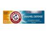 Arm & Hammer Truly Radiant Bright & Strong Whitening Toothpaste .9 Oz Travel Size (Pack of 6) view 1