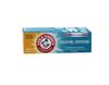 Arm & Hammer Truly Radiant Bright & Strong Whitening Toothpaste .9 Oz Travel Size (Pack of 6) view 2