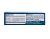 Arm & Hammer Truly Radiant Bright & Strong Whitening Toothpaste .9 Oz Travel Size (Pack of 6) view 3