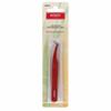 Bohin 62616 5in Precision Tweezers view 1