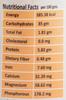 Ammi Samayal Banana Floret (Vazhaipoo) Millet Adai/Dosa Mix | Premium Organic Banana Flower Blend | Rich Source of Antioxidants | Helps Manage Diabetes | Healthy Delicious South Indian Food | Pack of 1 | 250g view 3