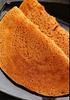 Ammi Samayal Bajra Jowar Adai Mix | Sorghum/Kambu Dosa Mix | Premium & Organic Homemade Dosa | Cholum/Bajra | High In Fiber/Protein | Gluten-Free Meal | Tasty Dish For Good Health | Pack 1 | 250g view 4