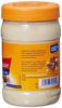 American Garden U.S. Mayonnaise, 473ml view 3