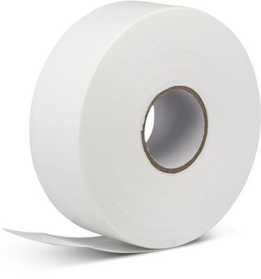 Colossy Tifara Beauty Non Woven Body and Facial Wax Strip Roll 3" X 100YD