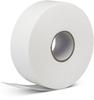 Colossy Tifara Beauty Non Woven Body and Facial Wax Strip Roll 3" X 100YD view 1