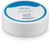 Colossy Tifara Beauty Non Woven Body and Facial Wax Strip Roll 3" X 100YD view 2