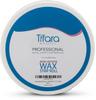 Colossy Tifara Beauty Non Woven Body and Facial Wax Strip Roll 3" X 100YD view 3