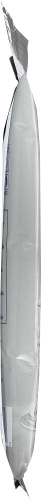 Carbona Wipe Sliver Flat Pack, 12 ct view 2