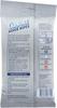 Carbona Wipe Sliver Flat Pack, 12 ct view 3