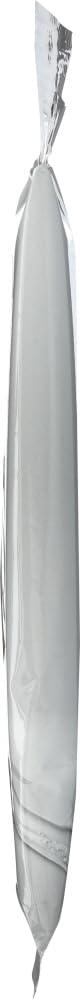 Carbona Wipe Sliver Flat Pack, 12 ct view 4