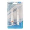 JETPIK Sonic Toothbrush Tip for Sensitive Teeth, 2-pack view 1