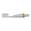 JETPIK Sonic Toothbrush Tip for Sensitive Teeth, 2-pack view 2