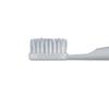 JETPIK Sonic Toothbrush Tip for Sensitive Teeth, 2-pack view 3