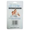 JETPIK Sonic Toothbrush Tip for Sensitive Teeth, 2-pack view 4