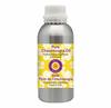 Deve Herbes Pure Chaulmoogra Oil (Hydnocarpus wightiana) | Cold Pressed | Natural | Undiluted | For Diluting Essential Oils | For Skin & Massage | Men & Women | 300ml view 1