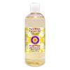 Deve Herbes Pure Black Currant Oil (Ribes nigrum) | Cold Pressed | Natural | Undiluted | For Diluting Essential Oils | For Skin & Massage | Men & Women | 200ml view 1