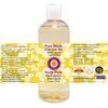 Deve Herbes Pure Black Currant Oil (Ribes nigrum) | Cold Pressed | Natural | Undiluted | For Diluting Essential Oils | For Skin & Massage | Men & Women | 200ml view 2