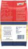 Gustora Farfalle Pasta, 500G & Princess Assorted Kids Pasta, 250G I Pasta Combo Made of 100% Durum Wheat Semolina I Rich in Protein & Fibre I Vegetarian I Zero Cholesterol I Cooking Time 10 Min view 4