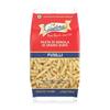 Gustora Combo Pack of Fusilli Pasta & Conchiglie Pasta, 1 KG I Pasta Combo Made of 100% Durum Wheat Semolina I Zero Cholesterol I No Trans-fat I Cooking Time 10 Min (500g X 2) view 2